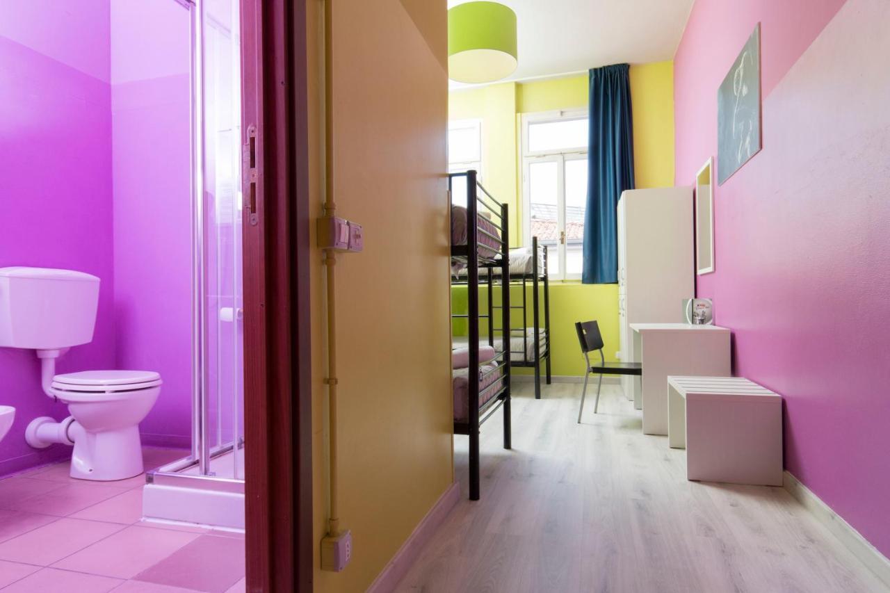 Wow Florence Room photo
